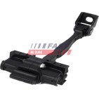 Charnière de Porte Avant Pour Skoda Octavia III 5E0837249 5E0837249A