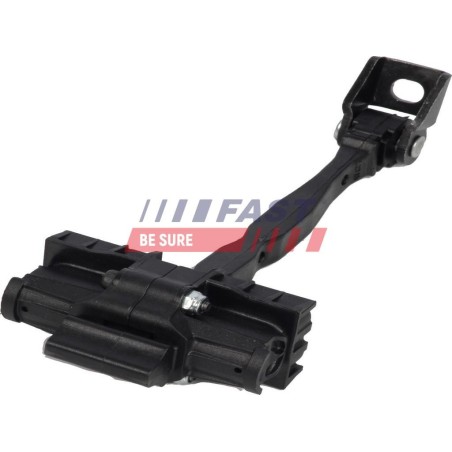 Charnière de Porte Avant Pour Skoda Octavia III 5E0837249 5E0837249A