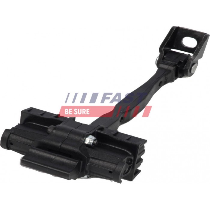 Charnière de Porte Avant Pour Skoda Octavia III 5E0837249 5E0837249A