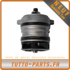 Pompe à Eau VW - 070121011D - 70121011A - 70121011C - 70121011D