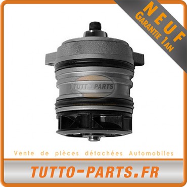 Pompe à Eau VW - 070121011D - 70121011A - 70121011C - 70121011D