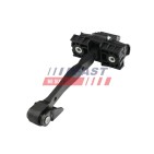 Charnière de Porte Avant Pour Skoda Superb III 3V0837249