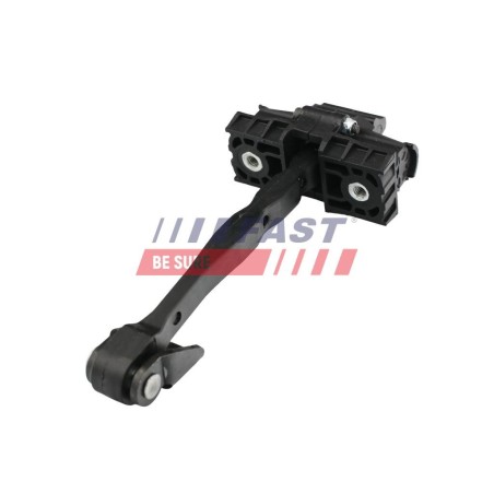 Charnière de Porte Avant Pour Skoda Superb III 3V0837249