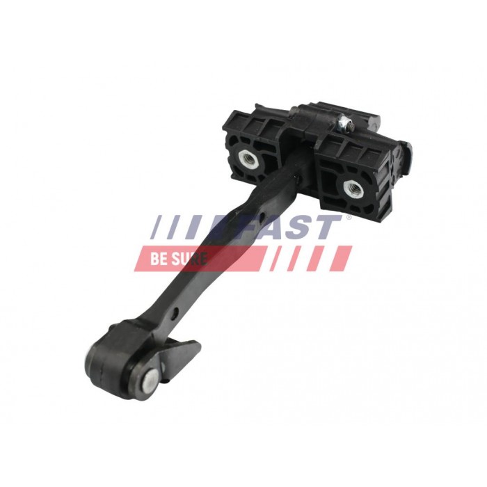 Charnière de Porte Avant Pour Skoda Superb III 3V0837249
