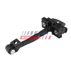 Charnière de Porte Arrière Pour Skoda Superb III 3V0839249