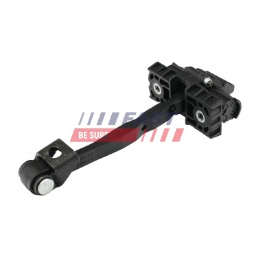 Charnière de Porte Arrière Pour Skoda Superb III 3V0839249