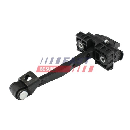 Charnière de Porte Arrière Pour Skoda Superb III 3V0839249