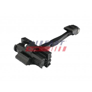 Charnière de Porte Arrière Pour Skoda Superb III 3V0839249