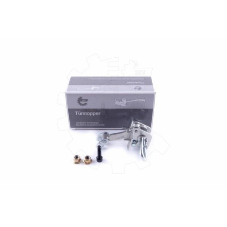 Charnière de Porte Avant Pour Volvo 850 C70 I Coupé Décapotable S70 9203196