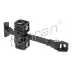 Charnière de Porte Avant Pour VW Amarok 2H0837249