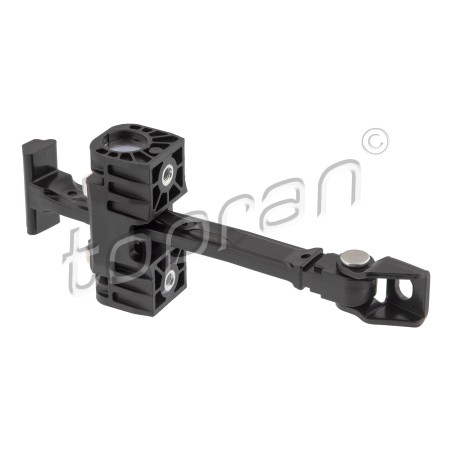 Charnière de Porte Avant Pour VW Amarok 2H0837249