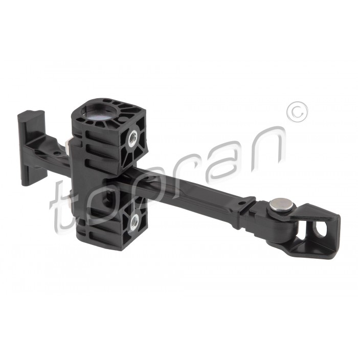 Charnière de Porte Avant Pour VW Amarok 2H0837249