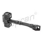Charnière de Porte Avant Pour VW Passat 3G0837249A 3G0837249B