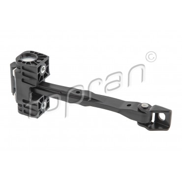 Charnière de Porte Avant Pour VW Passat 3G0837249A 3G0837249B