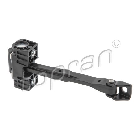 Charnière de Porte Avant Pour VW Passat 3G0837249A 3G0837249B