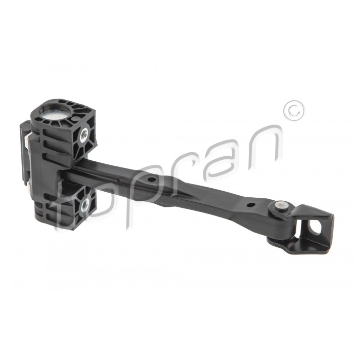 Charnière de Porte Avant Pour VW Passat 3G0837249A 3G0837249B
