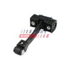 Charnière de Porte Avant Pour VW Tiguan 5N0837249A