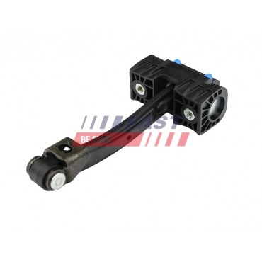 Charnière de Porte Arrière Pour VW Tiguan 5N0839249A