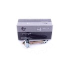 Charnière de Porte Avant Pour VW Transporter IV 701837249A 701837249