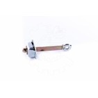 Charnière de Porte Avant Pour VW Transporter IV 701837249A 701837249