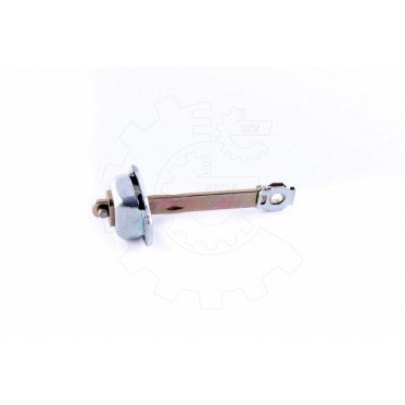 Charnière de Porte Avant Pour VW Transporter IV 701837249A 701837249