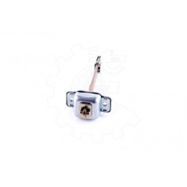Charnière de Porte Avant Pour VW Transporter IV 701837249A 701837249