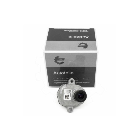 Caméra de Recul Aide Au Stationnement Pour BMW Série 3 F30, F80 66539216284
