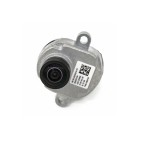Caméra de Recul Aide Au Stationnement Pour BMW X6 E71, E72 66539240274