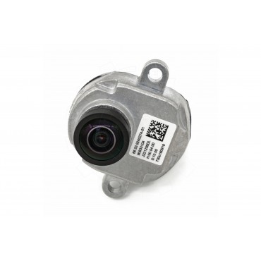 Caméra de Recul Aide Au Stationnement Pour BMW X6 E71, E72 66539240274