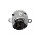 Caméra de Recul Aide Au Stationnement Pour BMW X6 E71, E72 66539240274
