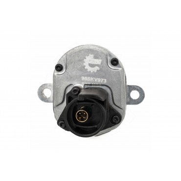 Caméra de Recul Aide Au Stationnement Pour BMW X6 E71, E72 66539240274