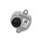 Caméra de Recul Aide Au Stationnement Pour BMW X6 E71, E72 66539240274