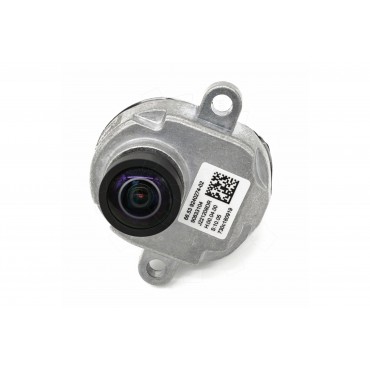 Caméra de Recul Aide Au Stationnement Pour BMW X6 E71, E72 66539240274