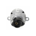Caméra de Recul Aide Au Stationnement Pour BMW X6 E71, E72 66539240274