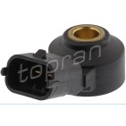 Capteur de Cognement Pour Opel Fiat Alfa Romeo Lancia 6235619 46552951 6238102