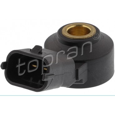 Capteur de Cognement Pour Opel Fiat Alfa Romeo Lancia 6235619 46552951 6238102