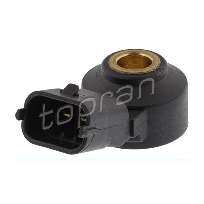 Capteur de Cognement Pour Opel Fiat Alfa Romeo Lancia 6235619 46552951 6238102