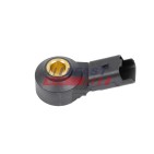 Capteur de Cognement Pour Peugeot BMW Fiat Citroën 1920FR 13627552114 7552114