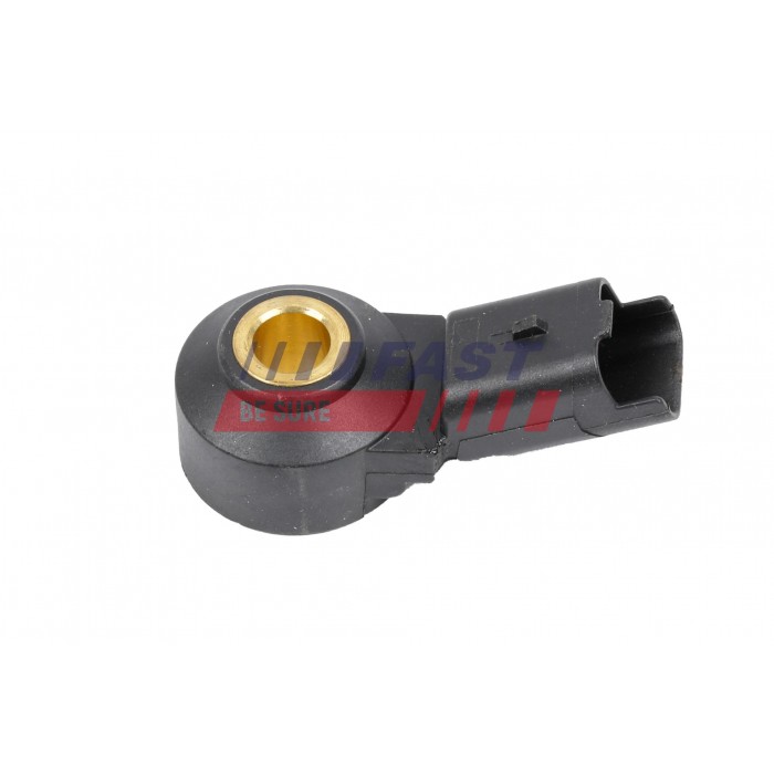Capteur de Cognement Pour Peugeot BMW Fiat Citroën 1920FR 13627552114 7552114