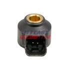 Capteur de Cognement Pour Peugeot BMW Fiat Citroën 1920FR 13627552114 7552114