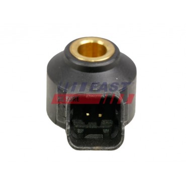 Capteur de Cognement Pour Peugeot BMW Fiat Citroën 1920FR 13627552114 7552114