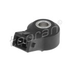 Capteur de Cognement Pour BMW Opel Vauxhall 13627636937 1238345 90298201 6238341