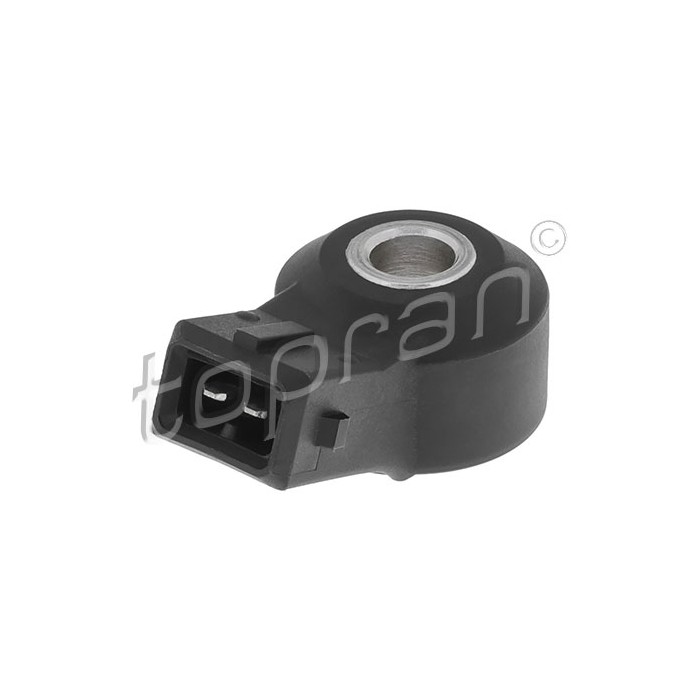 Capteur de Cognement Pour BMW Opel Vauxhall 13627636937 1238345 90298201 6238341