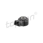 Capteur de Cognement Pour Peugeot Mercedes-Benz Opel Citroën 594623 0031538928