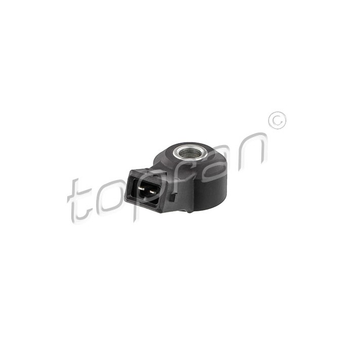 Capteur de Cognement Pour Peugeot Mercedes-Benz Opel Citroën 594623 0031538928