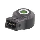 Capteur de Cognement Pour Peugeot VW Bora Seat Mercedes-Benz 594621 030905377A