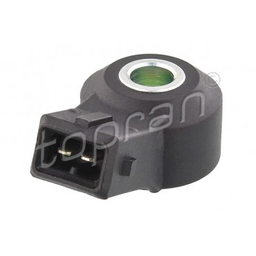 Capteur de Cognement Pour Peugeot VW Bora Seat Mercedes-Benz 594621 030905377A