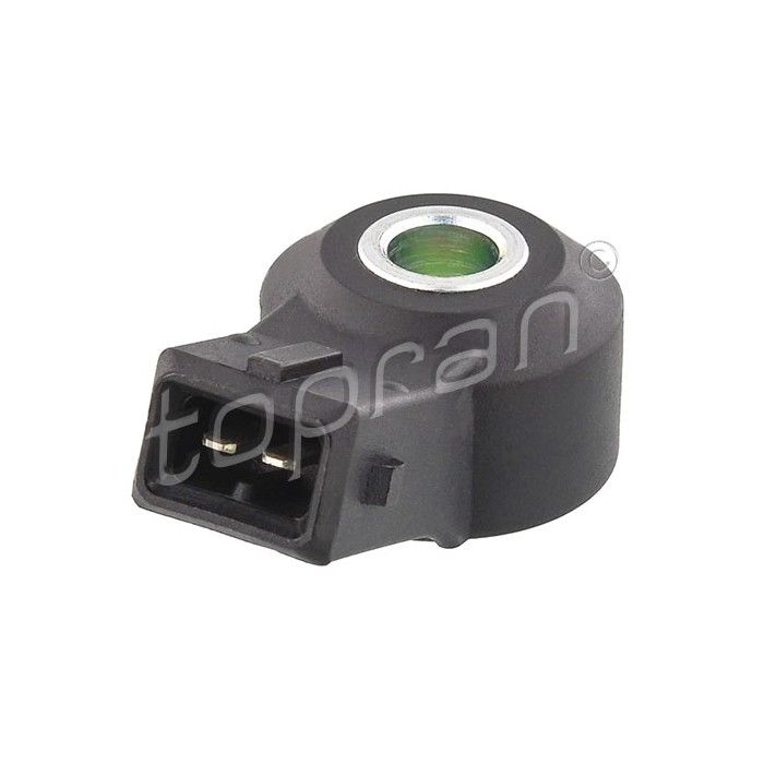Capteur de Cognement Pour Peugeot VW Bora Seat Mercedes-Benz 594621 030905377A