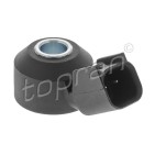 Capteur de Cognement Pour Ford B-Max C-Max II Focus Turnier Mondeo III 1132002