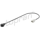 Capteur de Cognement Pour VW Golf III Passat Sharan Vento Ford Galaxy